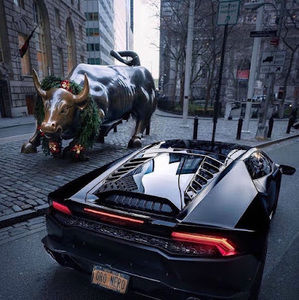 Meet your Posher, Mado